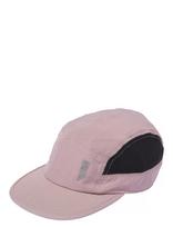 Helly Hansen - Hh Trail Cap - Sportinė kepurė - Violetinė