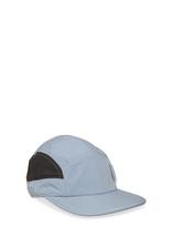 Helly Hansen - Hh Trail Cap - Sportinė kepurė - Pilka