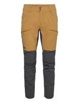 Helly Hansen - Hovda Tur Pant - Sportinės kelnės - Marga / raštuota