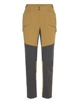 Helly Hansen - W Hovda Tur Pant - Sportinės kelnės - Marga / raštuota