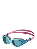 Speedo - Women's Biofuse 2.0 - Sportiniai plaukimo akiniai - Mėlyna