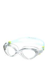 Speedo - Women's Biofuse 2.0 - Sportiniai plaukimo akiniai - Mėlyna