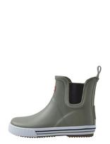 Reima - Rain Boots, Ankles - Guminiai batai - Žalia