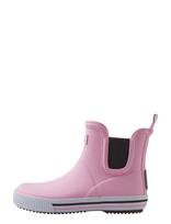 Reima - Rain Boots, Ankles - Guminiai batai - Rožinė