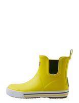 Reima - Rain Boots, Ankles - Guminiai batai - Geltona