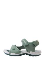 Reima - Sandals, Ratas - Sandalai - Žalia