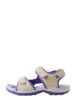 Reima - Sandals, Ratas - Sandalai - Violetinė