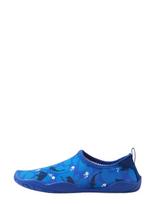 Reima - Water Shoes, Lean - Vandens batai - Mėlyna