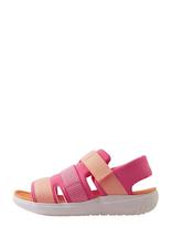Reima - Sandals, Kesakko - Sandalai - Rožinė