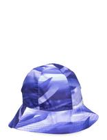 Reima - Sunproof Hat, Viiri - Saulės skrybėlė - Mėlyna