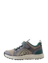 Reima - Reimatec Shoes, Enkka - Bėgimo-treniruočių bateliai - Pilka