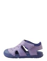 Reima - Sandals, Koralli - Sandalai - Violetinė