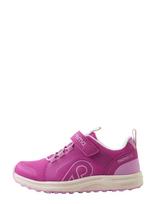 Reima - Reimatec Shoes, Enkka - Bėgimo-treniruočių bateliai - Rožinė