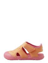 Reima - Sandals, Koralli - Sandalai - Rožinė