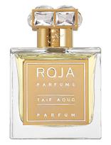 Roja - Taif Aoud Parfum - Kvapusis vanduo - Nude