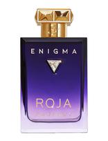Roja - Enigma Essence De Parfum - Kvapusis vanduo - Nude