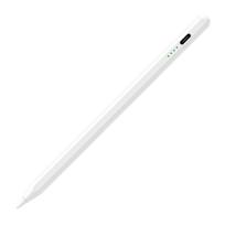 iPadPencil Talpinis rašiklis Magnetinis Apple rašiklis Apple Pencil Touch rašikliui