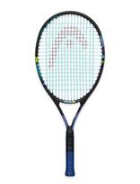 Head - Head Novak 25 Junior Tennis Racquet - Teniso raketės - Mėlyna