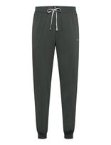 BOSS - Mix&Match Pants - Sportinės kelnės - Chaki spalva
