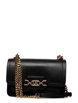 Michael Kors - Lg Shldr - Rankinė per petį - Juoda