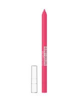 Maybelline - Maybelline New York, Tattoo Liner Gel Pencil, Ultra Pink, 1,3G - Akių pieštukas - Rožinė