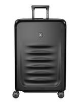 Victorinox - Spectra 3.0, Exp. Medium Case, Black - Lagaminas - Juoda