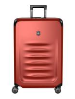 Victorinox - Spectra 3.0, Exp. Medium Case, Victorinox Red - Lagaminas - Burgundiška splava