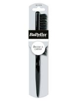Babyliss Paris - Teasing Brush - Plaukų formavimo šepetys - Nude