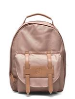 Elodie Details - Backpack Mini™ - Blushing Pink - Kuprinė - Rožinė