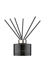 Jo Malone London - Myrrh & Tonka Diffuser Intense Pre-Pack - Kvapų difuzorius - Nude