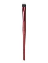 IDUN Minerals - Pro Triangle Concealer Brush - Maskavimo šepetėlis - Nude