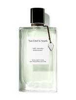 Van Cleef & Arpels - The Amara Edp 75Ml - Kvapusis vanduo - Nude