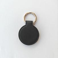 Magnetinis kepurės segtukas ant rankinės Kepurės laikiklis rankinei Kuprinei Bagažui Kepurės laikiklis Segtukas Kelioninės rankinės priedai juoda