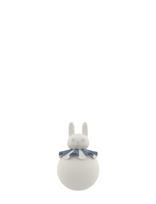 OYOY MINI - Rabbit Night Light - Naktinė lempa - Mėlyna