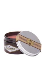 JS Sloane - Heavyweight Brilliantine - Plaukų stilizavimo vaškas - Nude