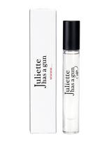 Juliette Has A Gun - Mmmm Edp 7,5Ml - Kvapusis vanduo - Nude