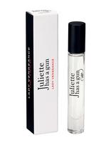 Juliette Has A Gun - Lady Vengeance Edp 7,5Ml - Kvapusis vanduo - Nude