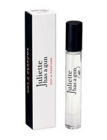 Juliette Has A Gun - Not A Perfume Edp 7,5Ml - Kvapusis vanduo - Nude