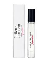 Juliette Has A Gun - Not Superdose Edp 7,5Ml - Kvapusis vanduo - Nude