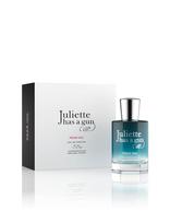 Juliette Has A Gun - Pear Inc. Edp 50Ml - Kvapusis vanduo - Nude