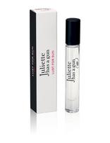 Juliette Has A Gun - Lust For Sun Edp 7,5Ml - Kvapusis vanduo - Nude