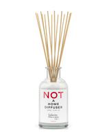 Juliette Has A Gun - Not A Diffuser 200Ml - Kvapų difuzorius - Nude