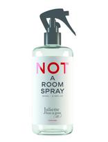 Juliette Has A Gun - Not A Room Spray 200Ml - Namų purškiklis - Nude