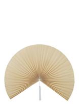 Bloomingville - Jaime Wall Decor - Sienų dekoras - Smėlio