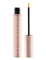Lenoites - Eyelash Growth Serum - Blakstienų serumas - Nude