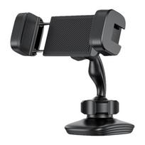 Gym Phone Stand Workout Phone Mount Magnetic Phone Clamp Fitness Accessory Heavy Duty Magnet Base Cell Phone Clamp For All juoda