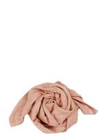 Fabelab - Swaddle - Dusty Rose - Muslino antklodė - Rožinė