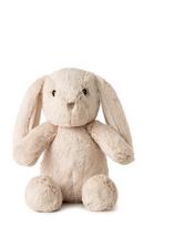Cloud B - Love Light - Billy Bunny - Naktinė lempa - Smėlio
