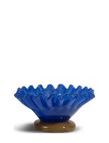 Byon - Bowl Lori S - Dekoratyvinė lėkštė - Mėlyna