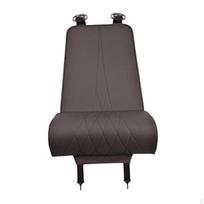 Car Leg Extension Support Cushion Comfort 15.75x24.41inch for Driver Seats Pad Universal